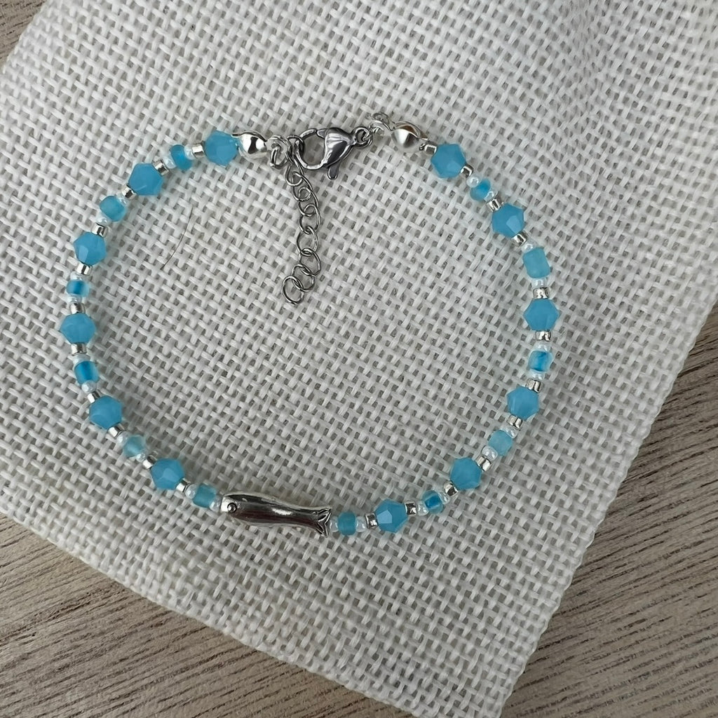 Bracelet Dubrovnik