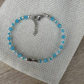 Bracelet Dubrovnik