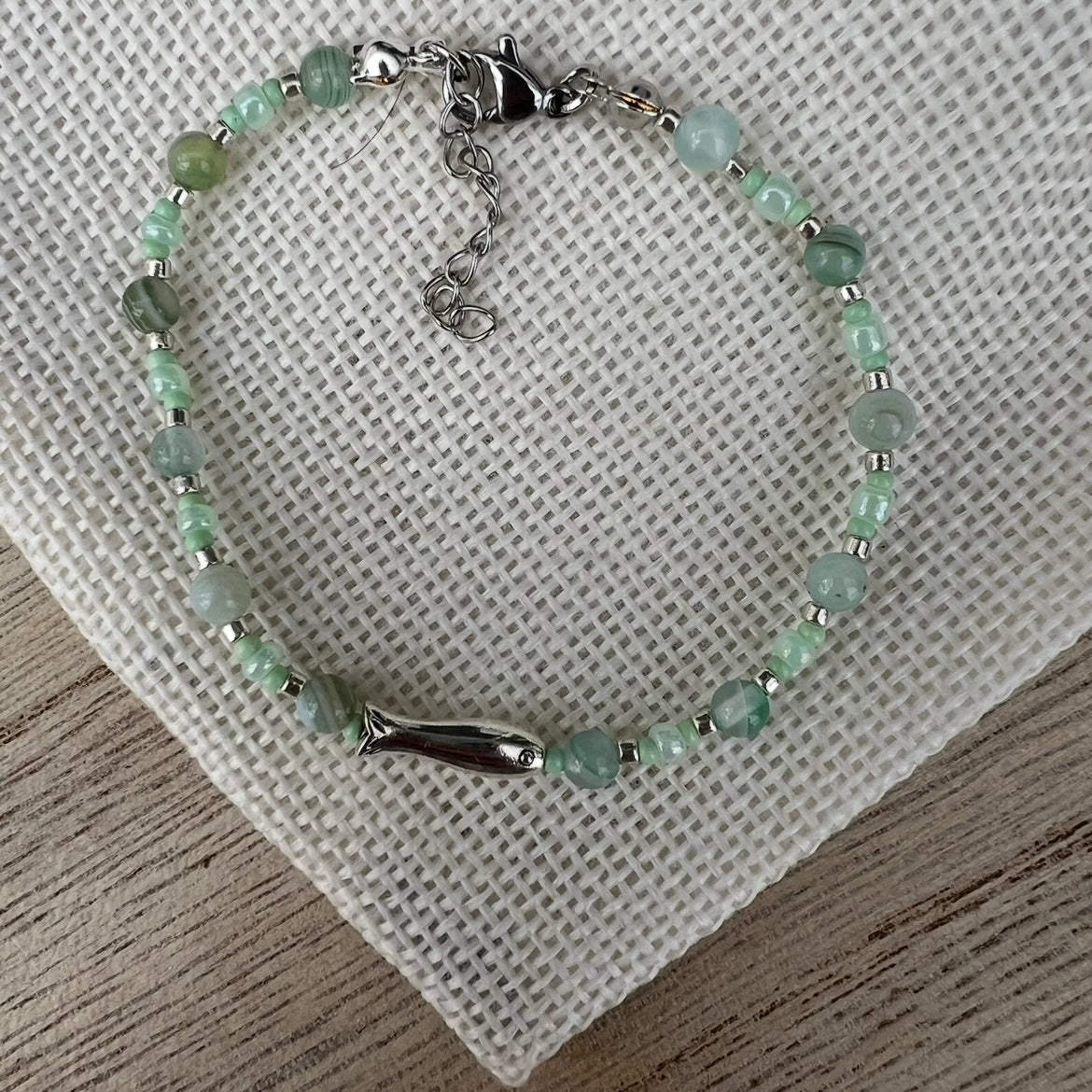 Bracelet Dubrovnik
