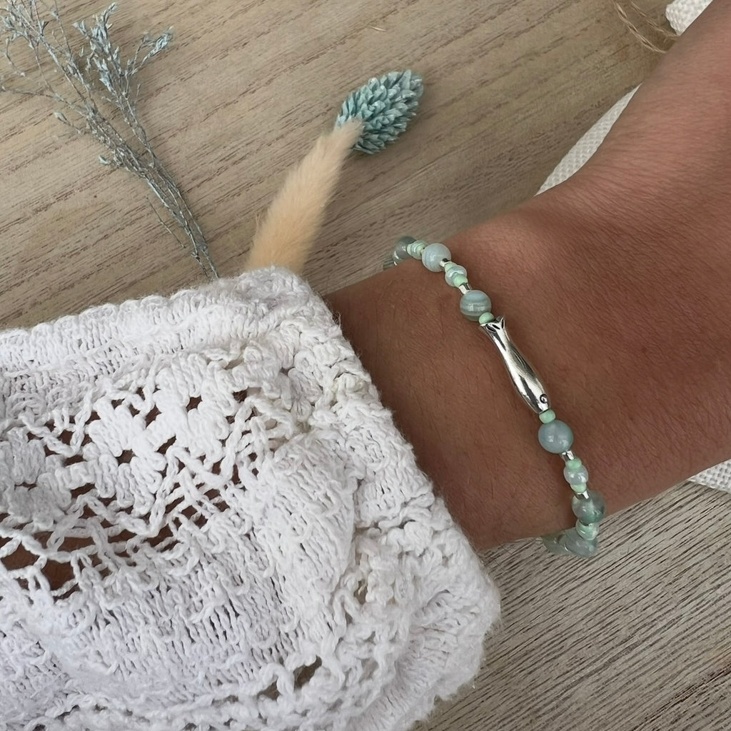 Bracelet Dubrovnik