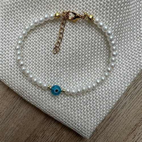 Bracelet Antalya
