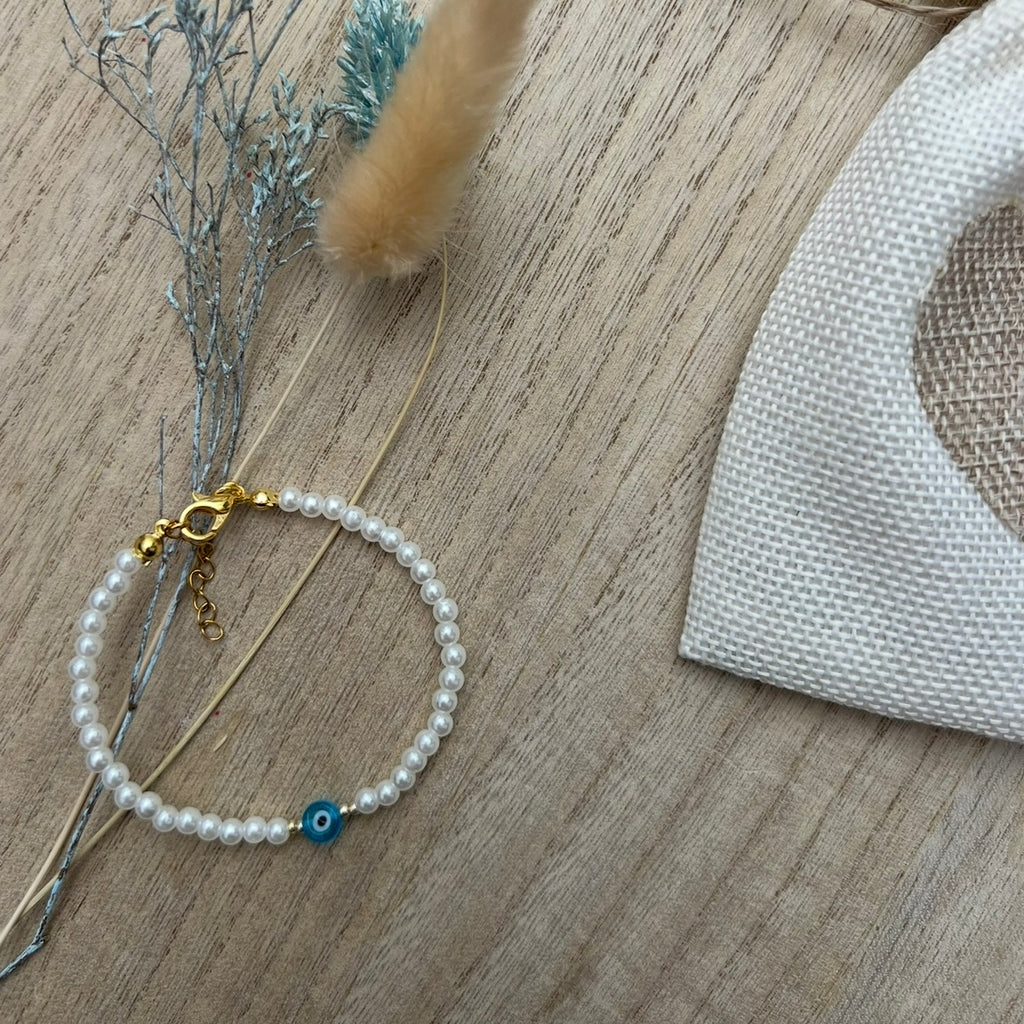 Bracelet Antalya