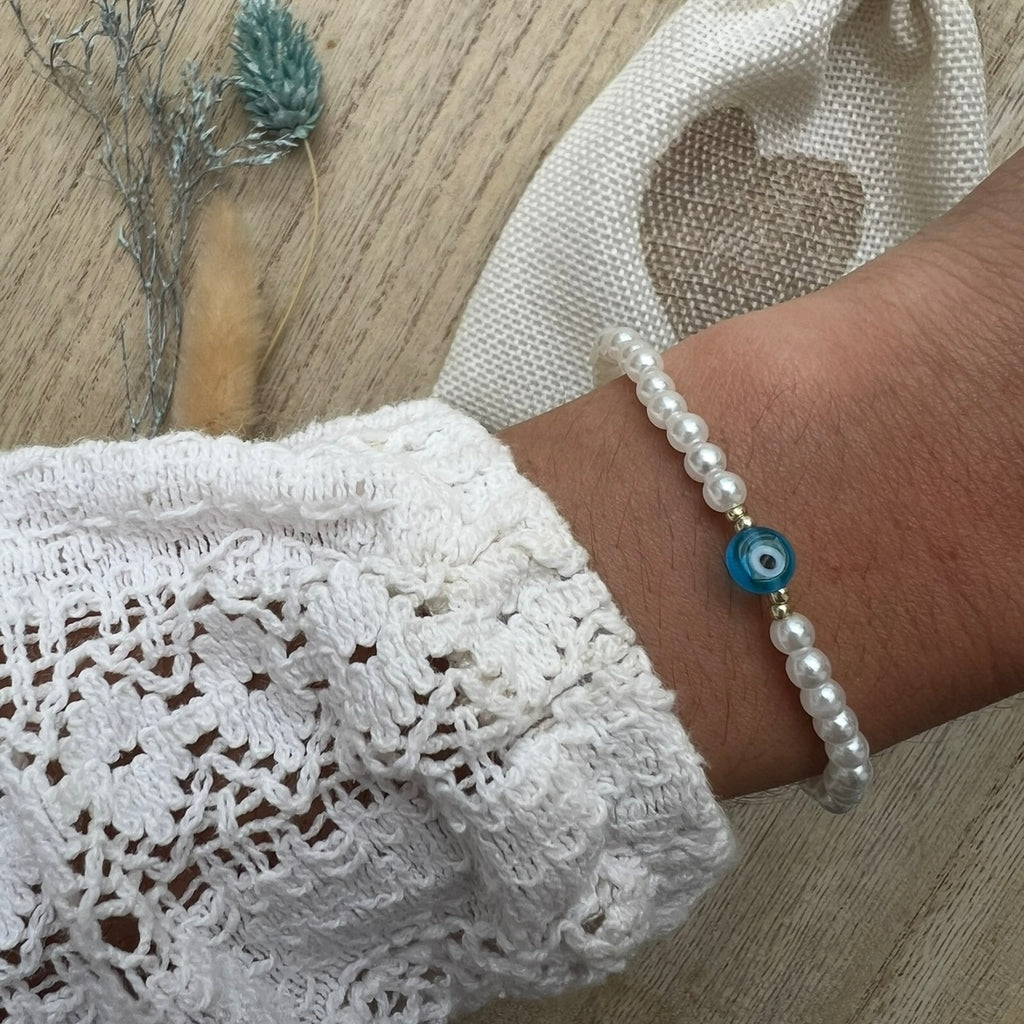 Bracelet Antalya
