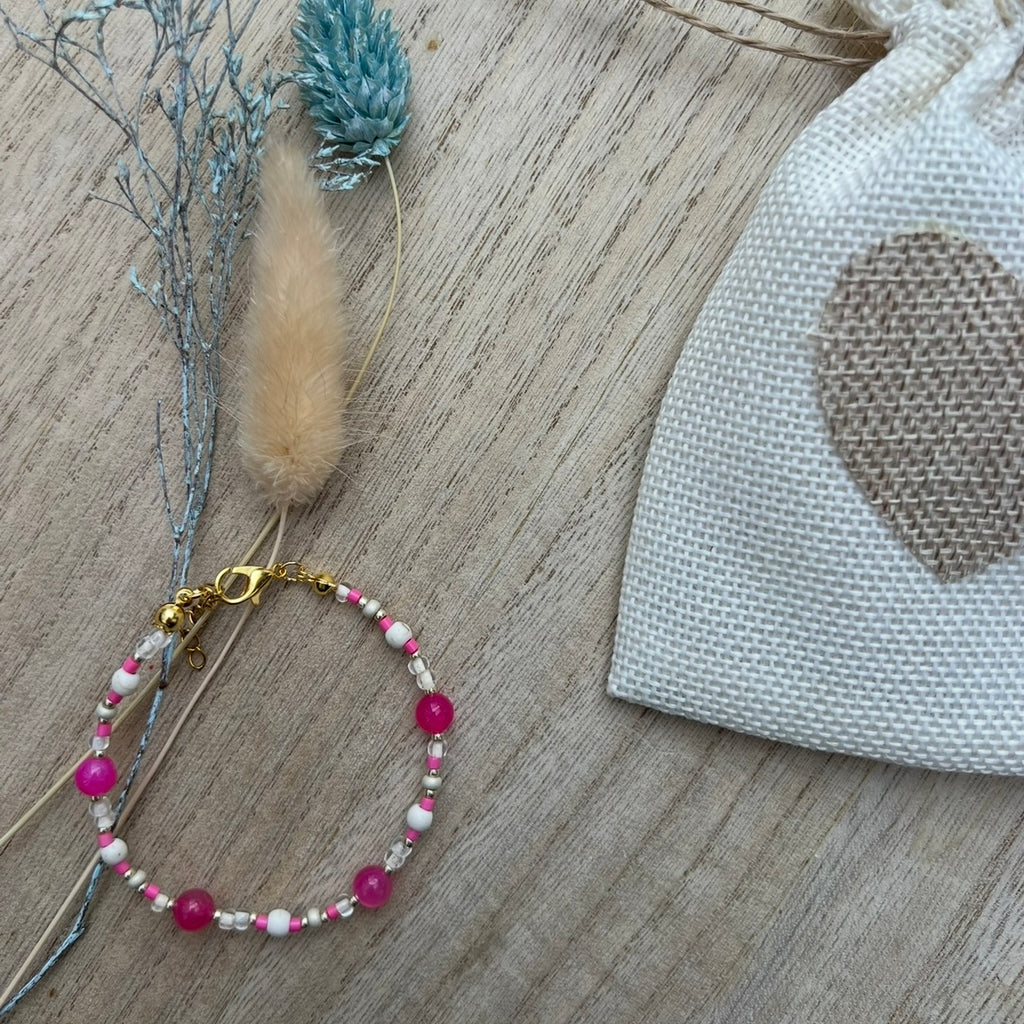 Bracelet Calvi