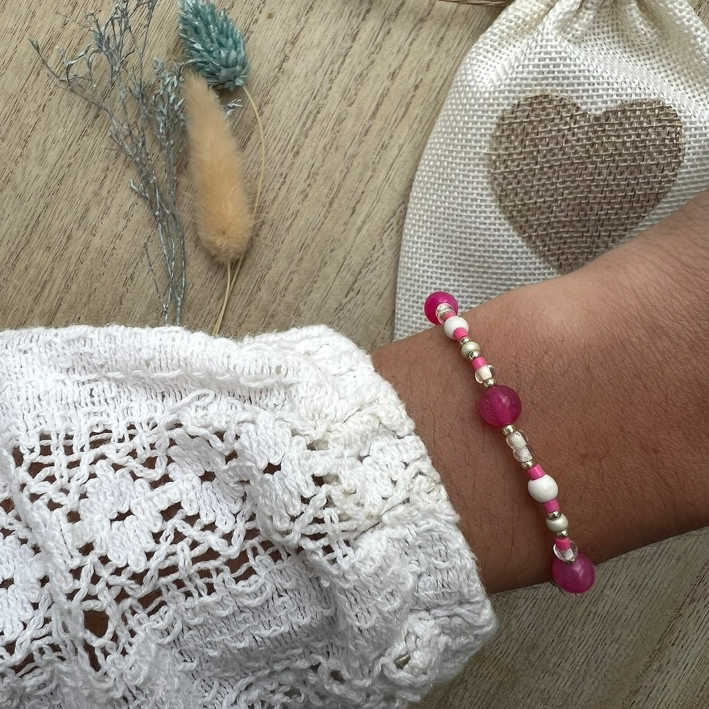 Bracelet Calvi