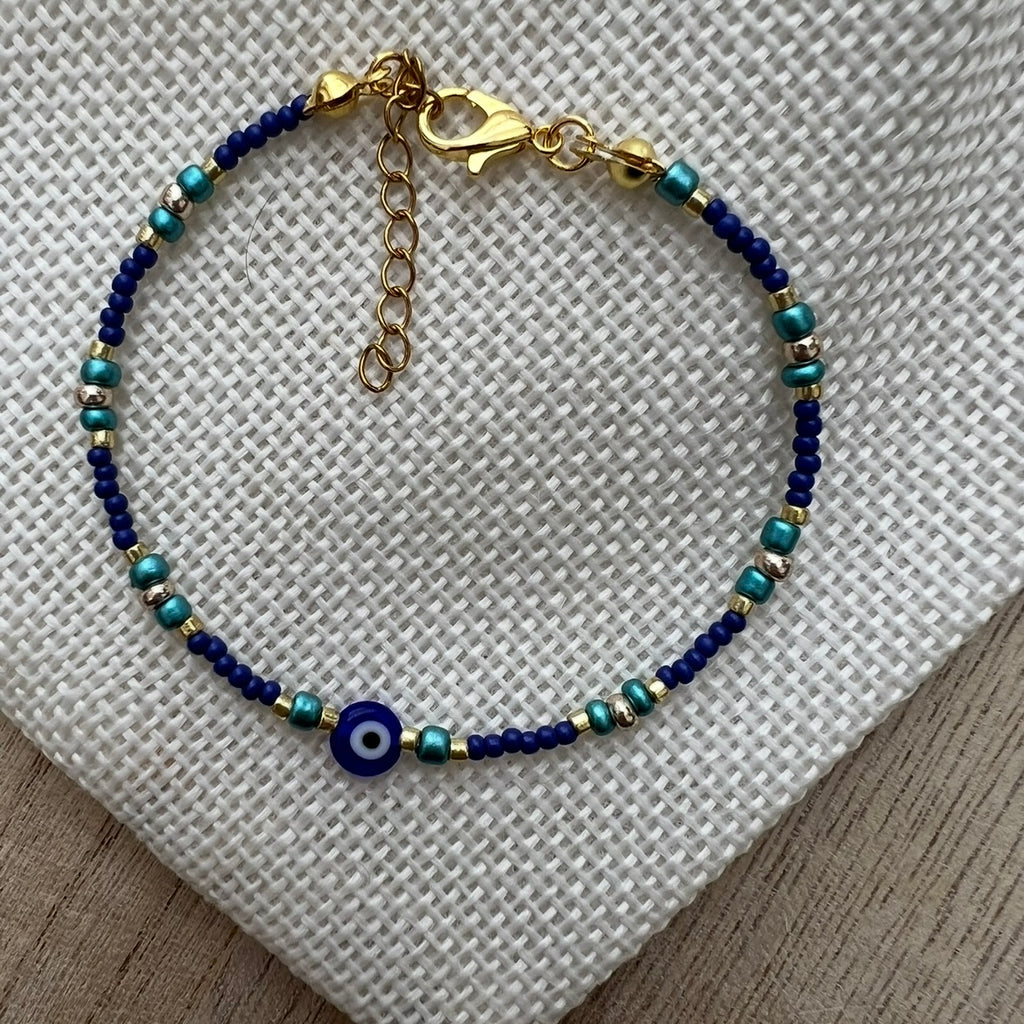 Bracelet Izmir