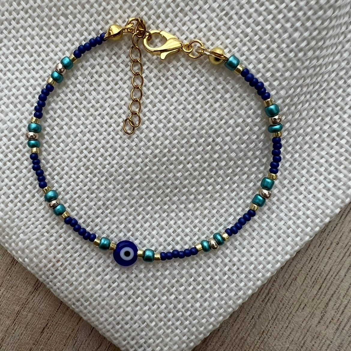 Bracelet Izmir