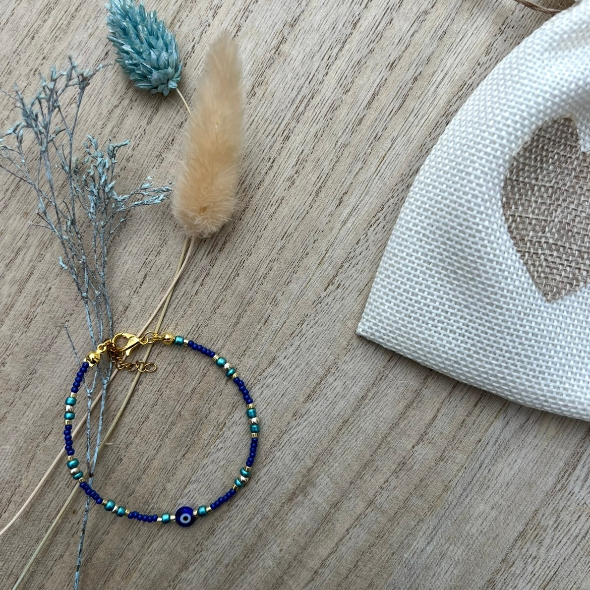 Bracelet Izmir