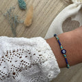 Bracelet Izmir