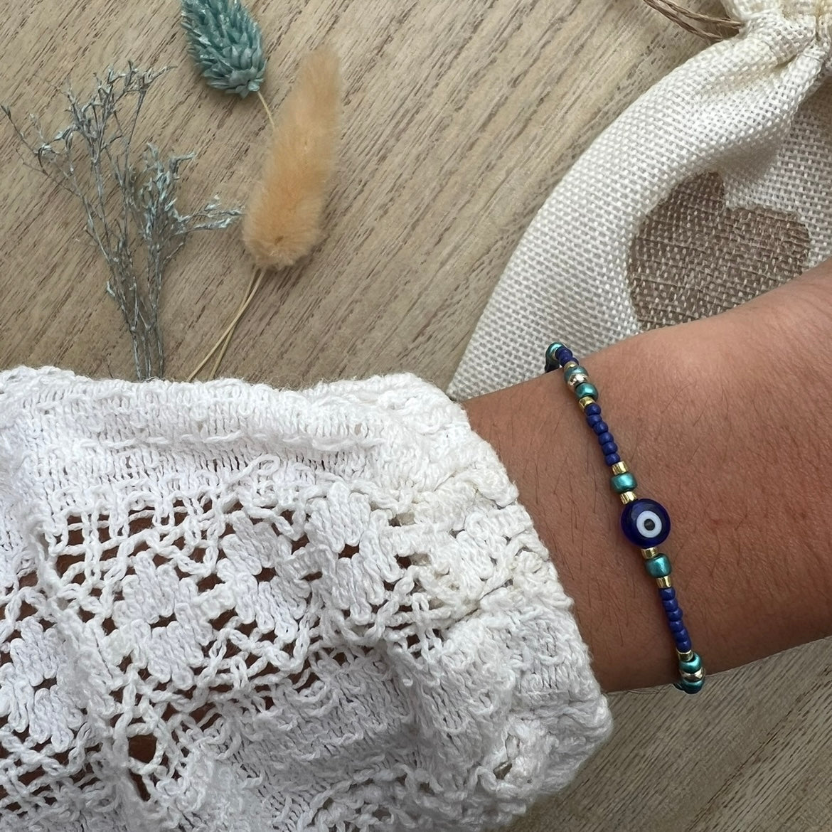 Bracelet Izmir