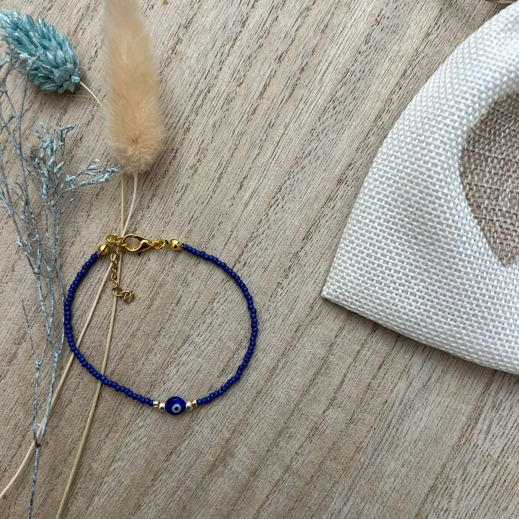 Bracelet Istanbul