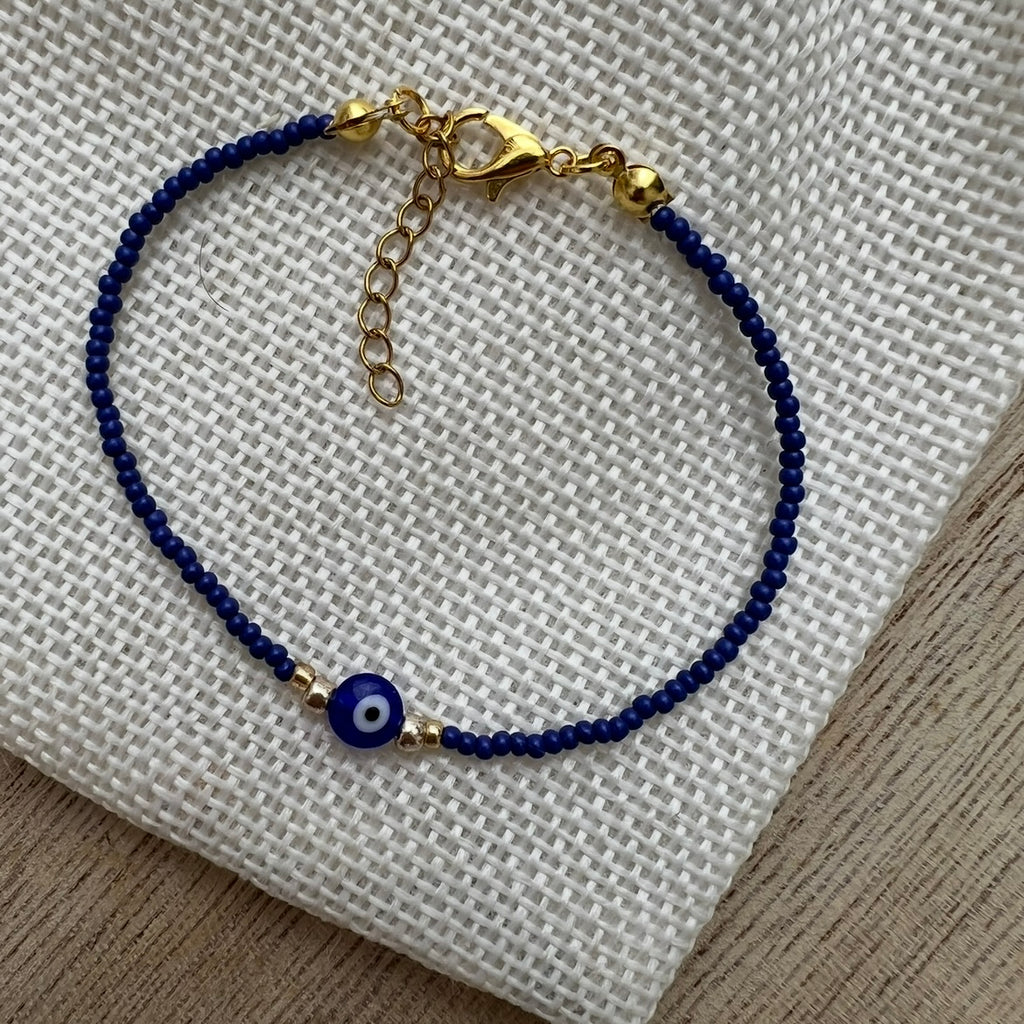 Bracelet Istanbul