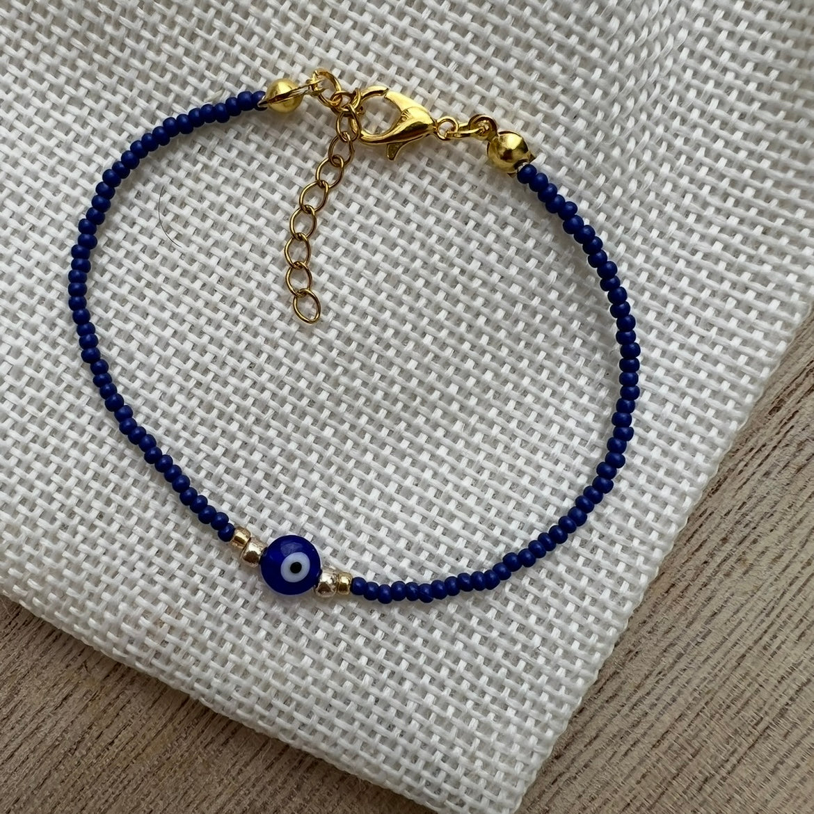 Bracelet Istanbul
