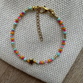 Bracelet Versailles