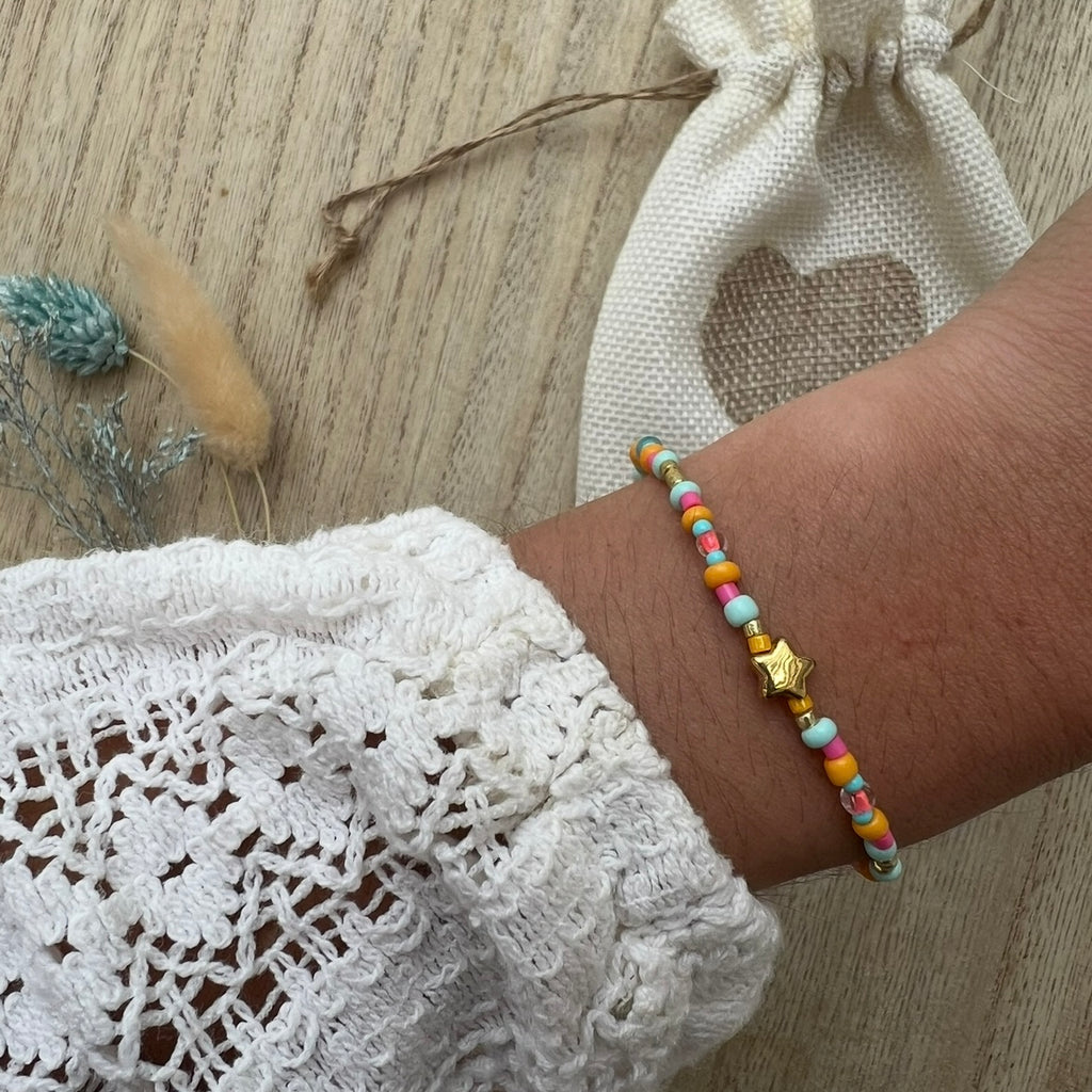 Bracelet Versailles