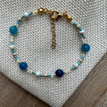 Bracelet Calvi