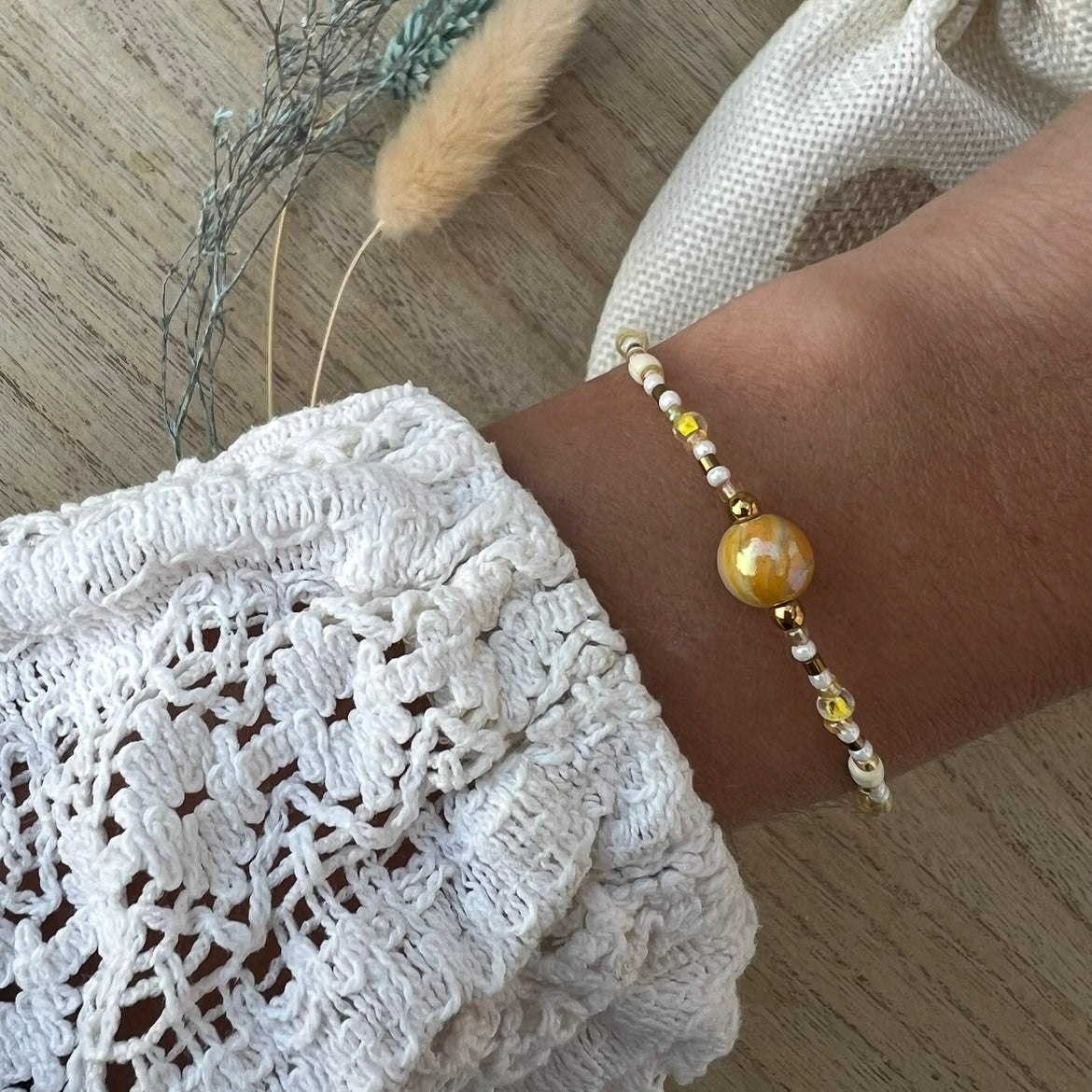 Bracelet Copenhague