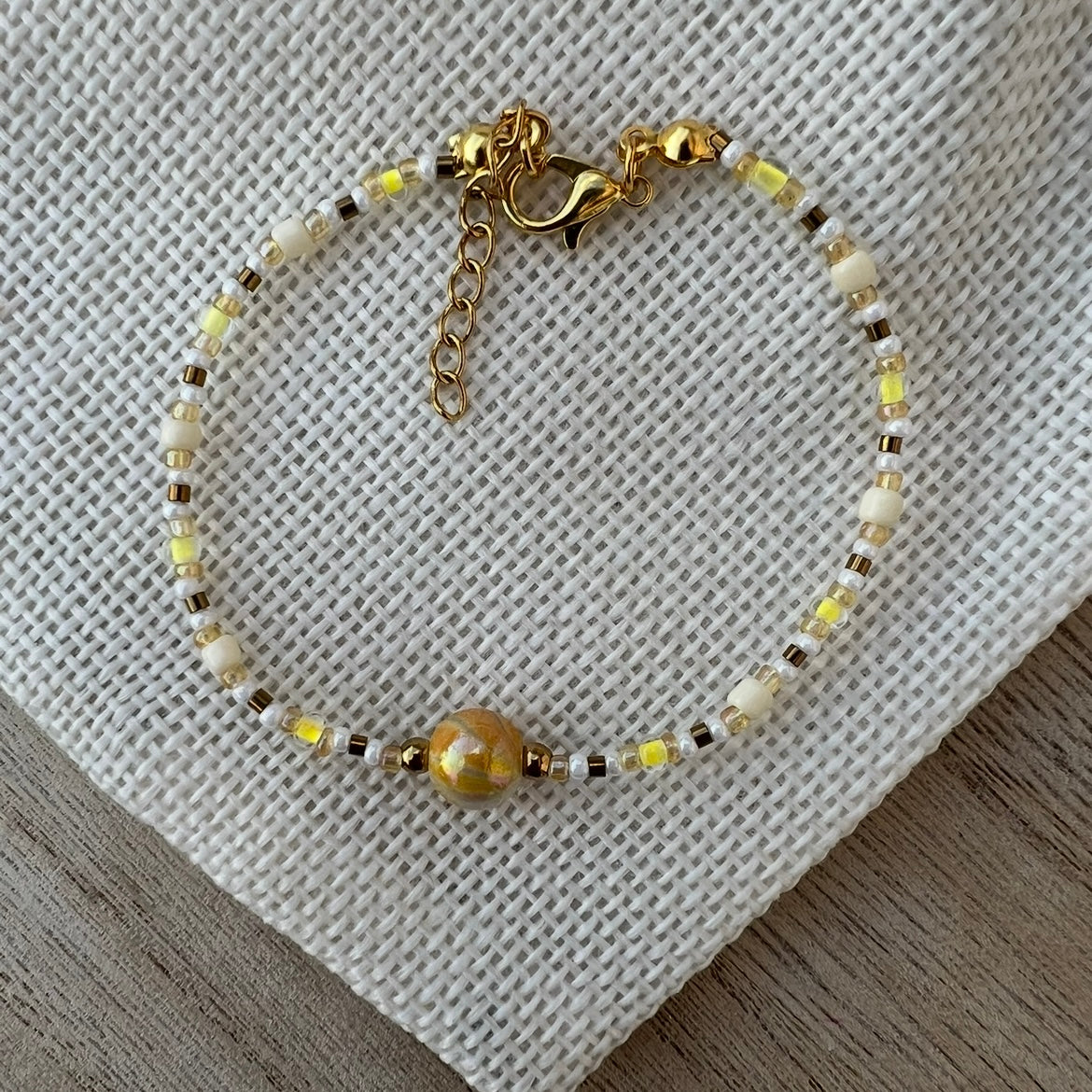 Bracelet Copenhague