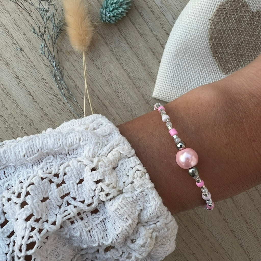 Bracelet Helsinki