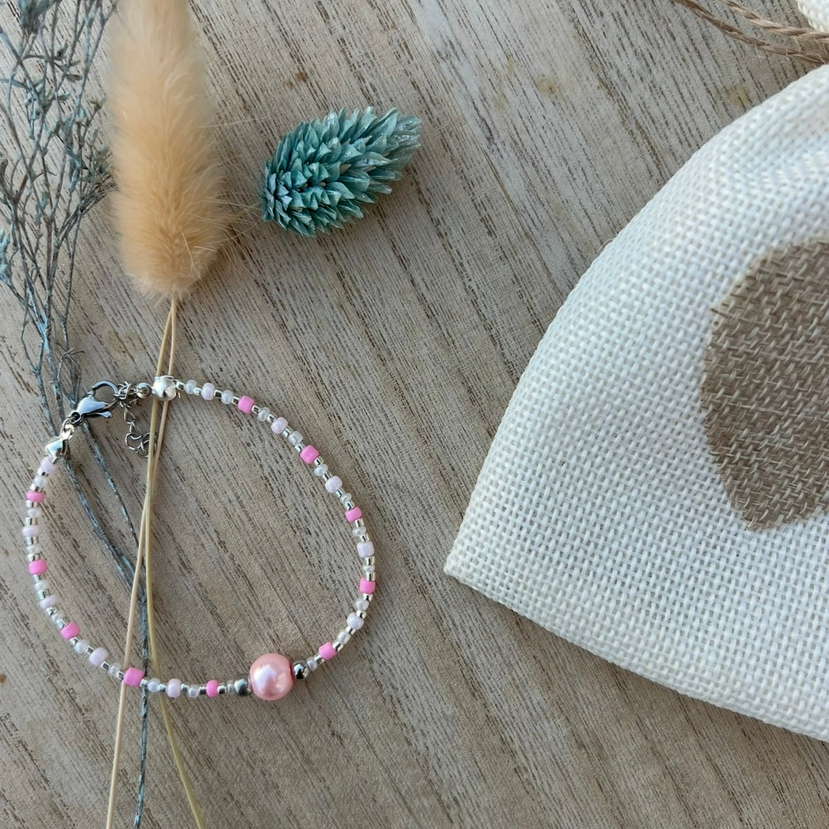 Bracelet Helsinki