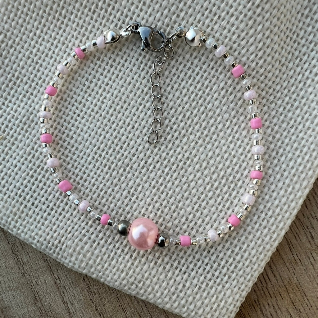 Bracelet Helsinki