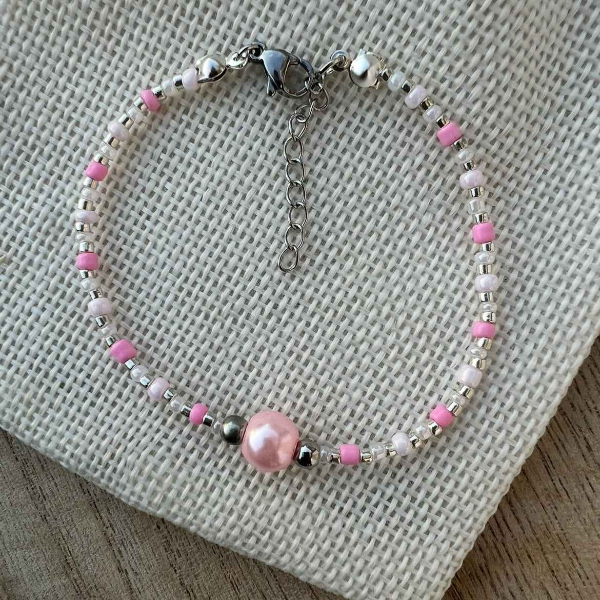 Bracelet Helsinki