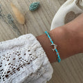 Bracelet Ushuaia