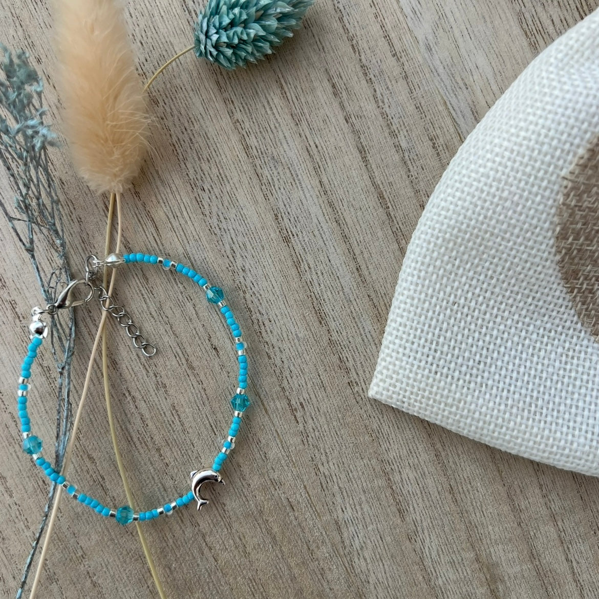 Bracelet Ushuaia