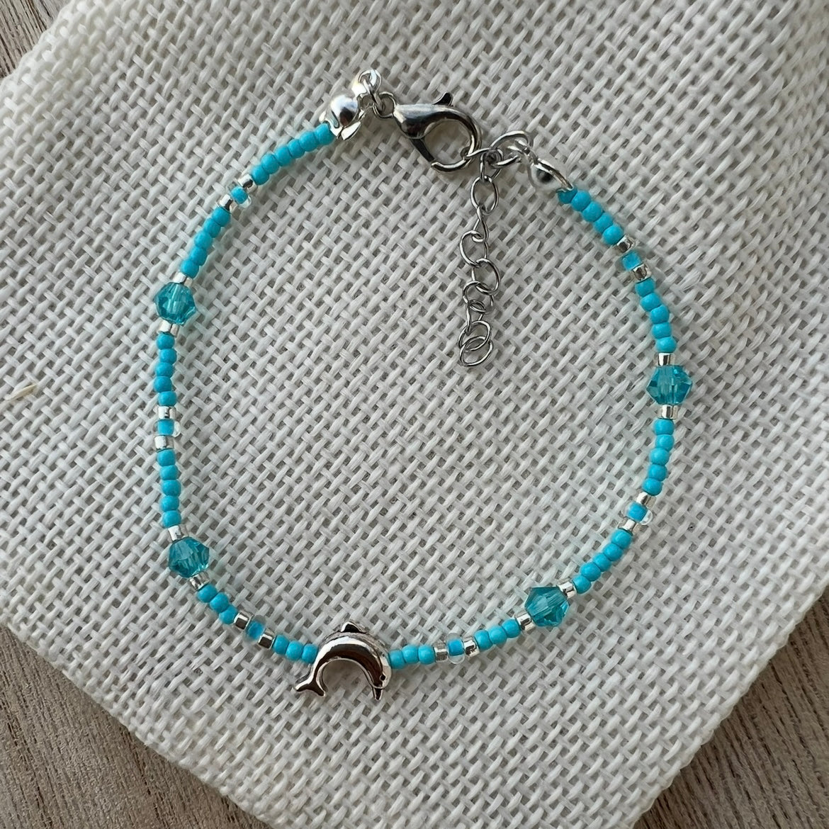 Bracelet Ushuaia