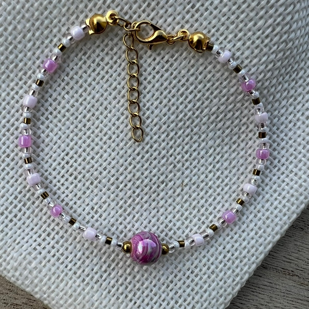 Bracelet Copenhague