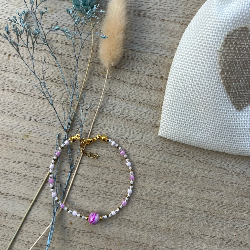 Bracelet Copenhague