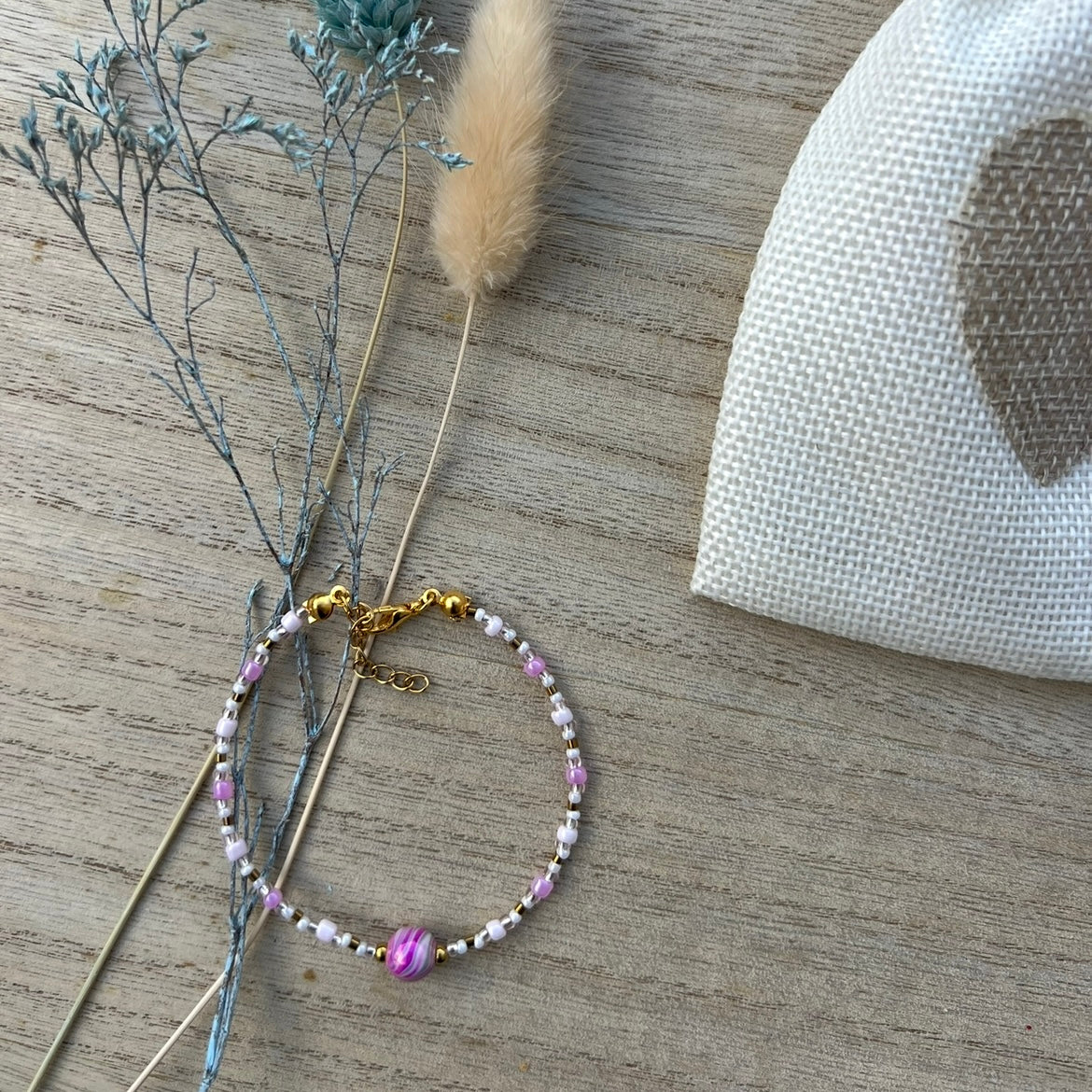 Bracelet Copenhague