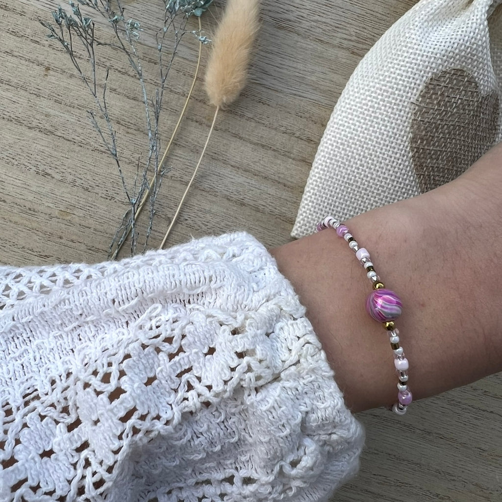 Bracelet Copenhague