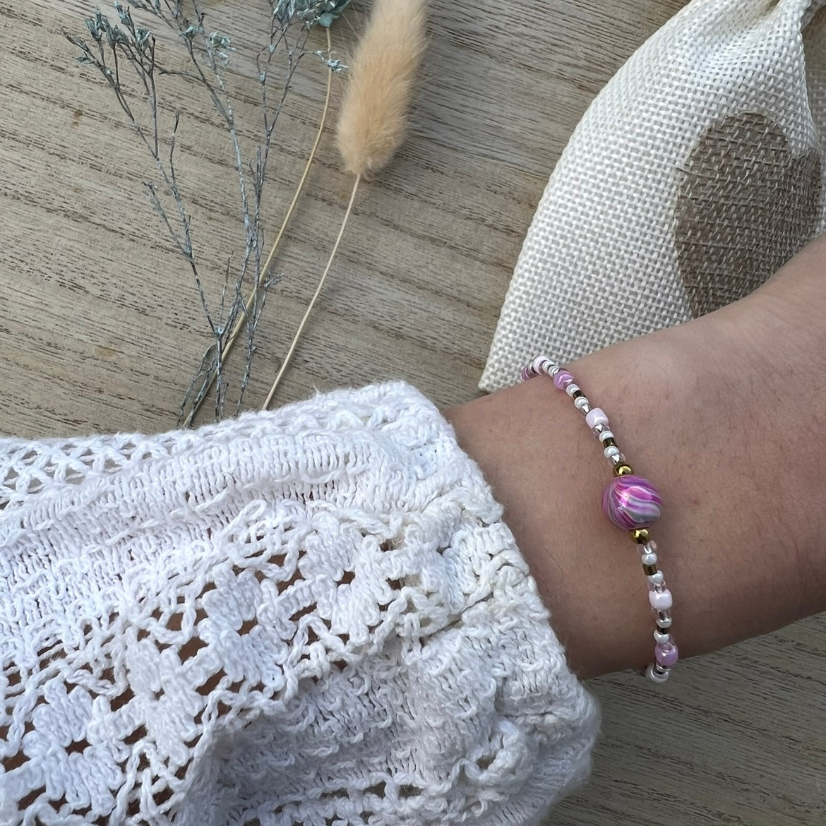 Bracelet Copenhague