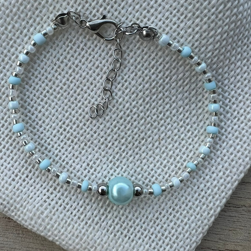 Bracelet Helsinki