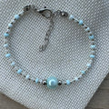 Bracelet Helsinki