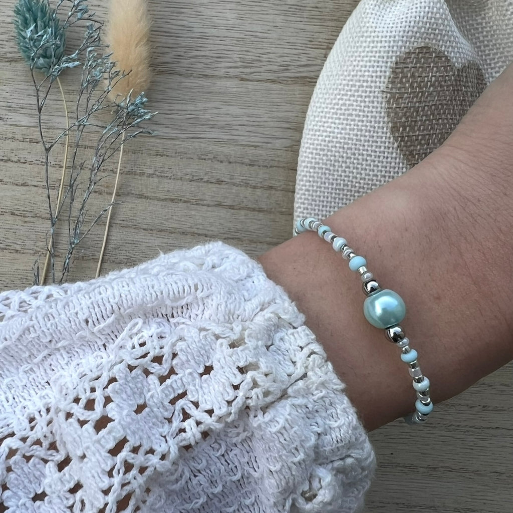 Bracelet Helsinki