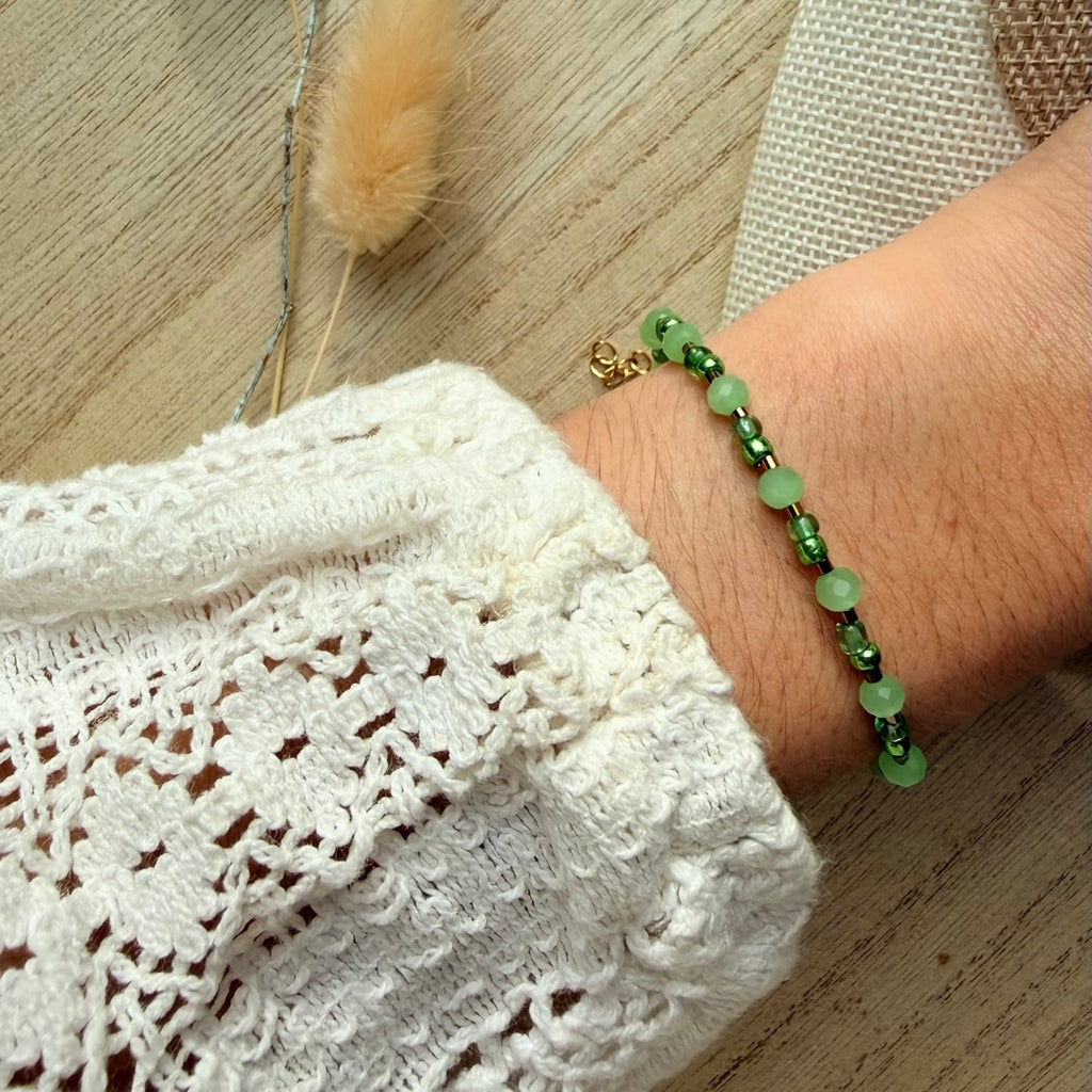 Bracelet Rio