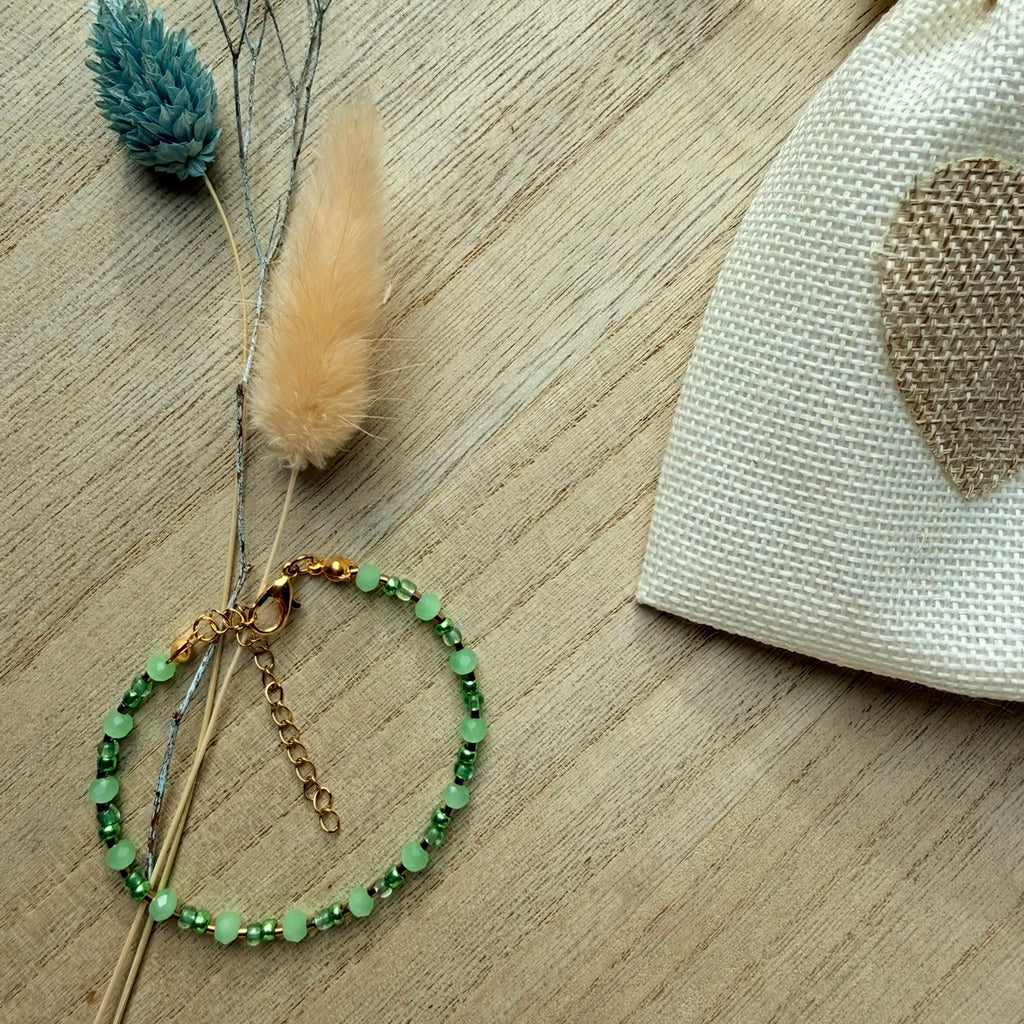 Bracelet Rio