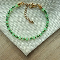 Bracelet Rio