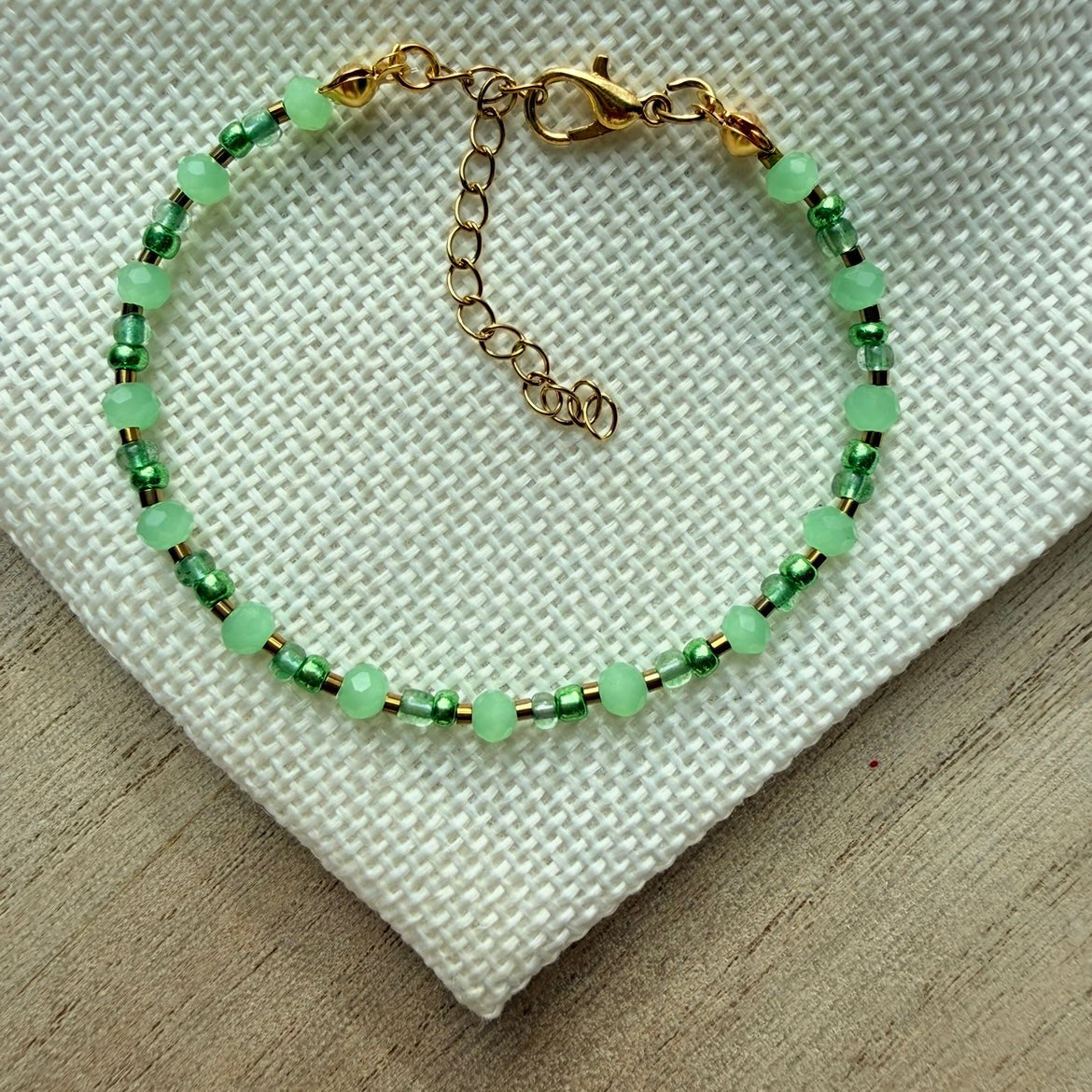 Bracelet Rio