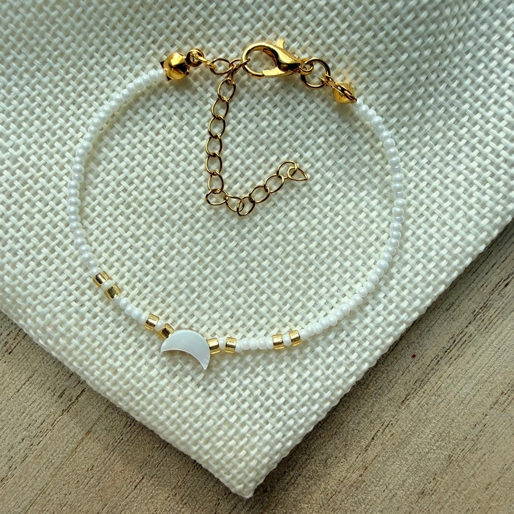 Bracelet Cracovie