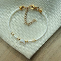 Bracelet Cracovie