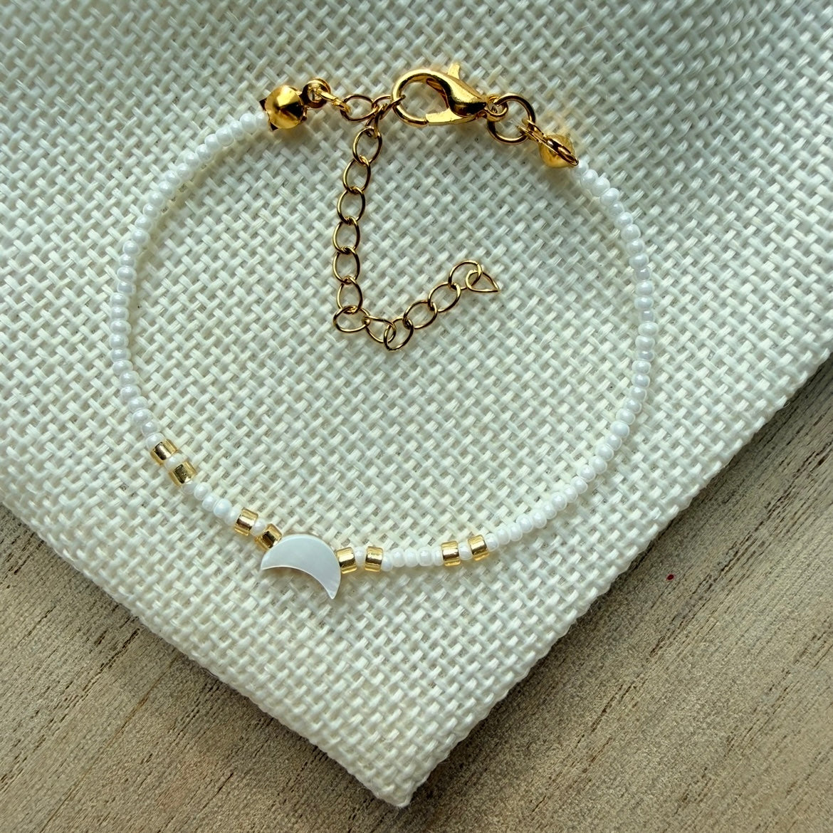Bracelet Cracovie
