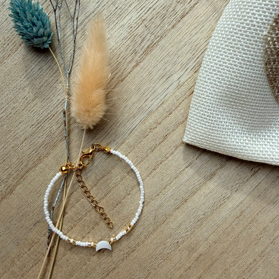 Bracelet Cracovie