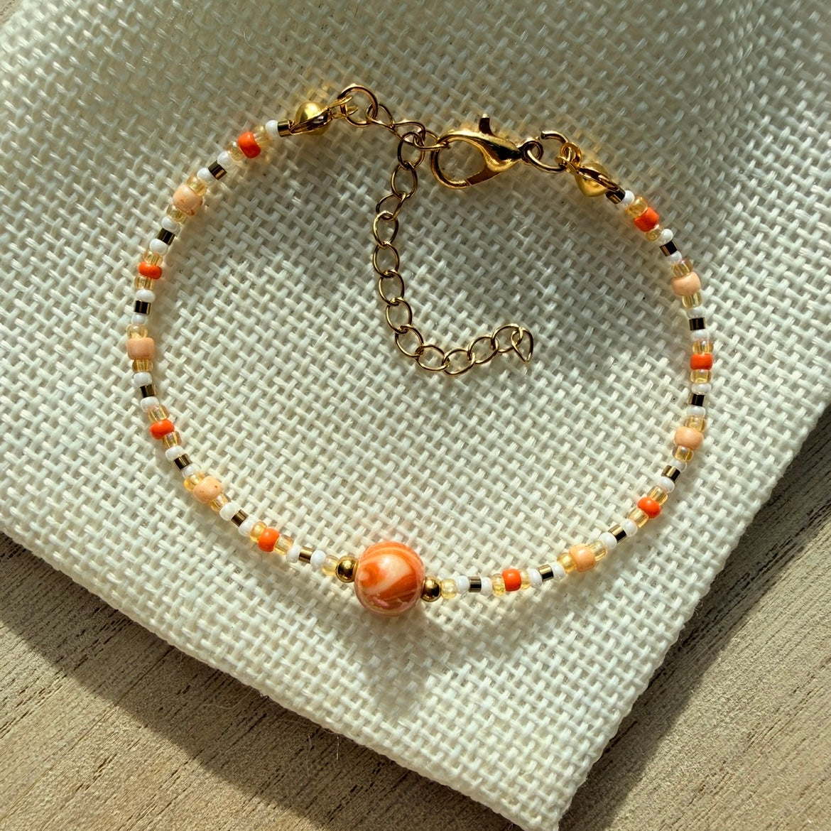 Bracelet Copenhague