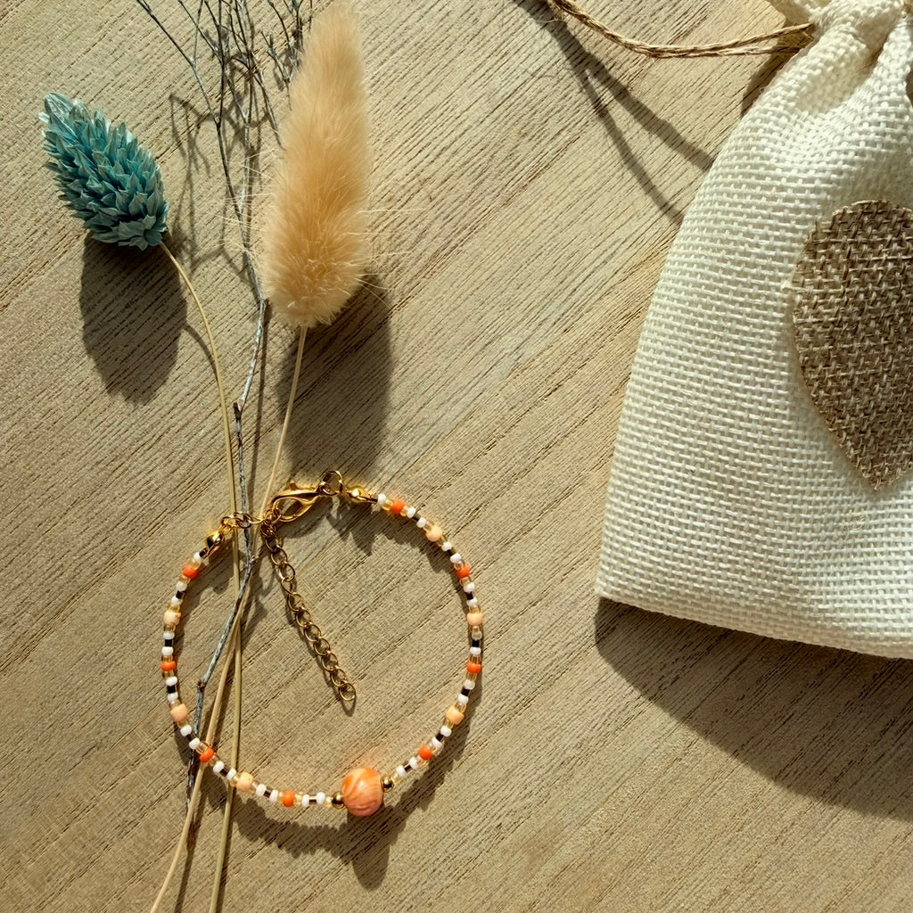 Bracelet Copenhague