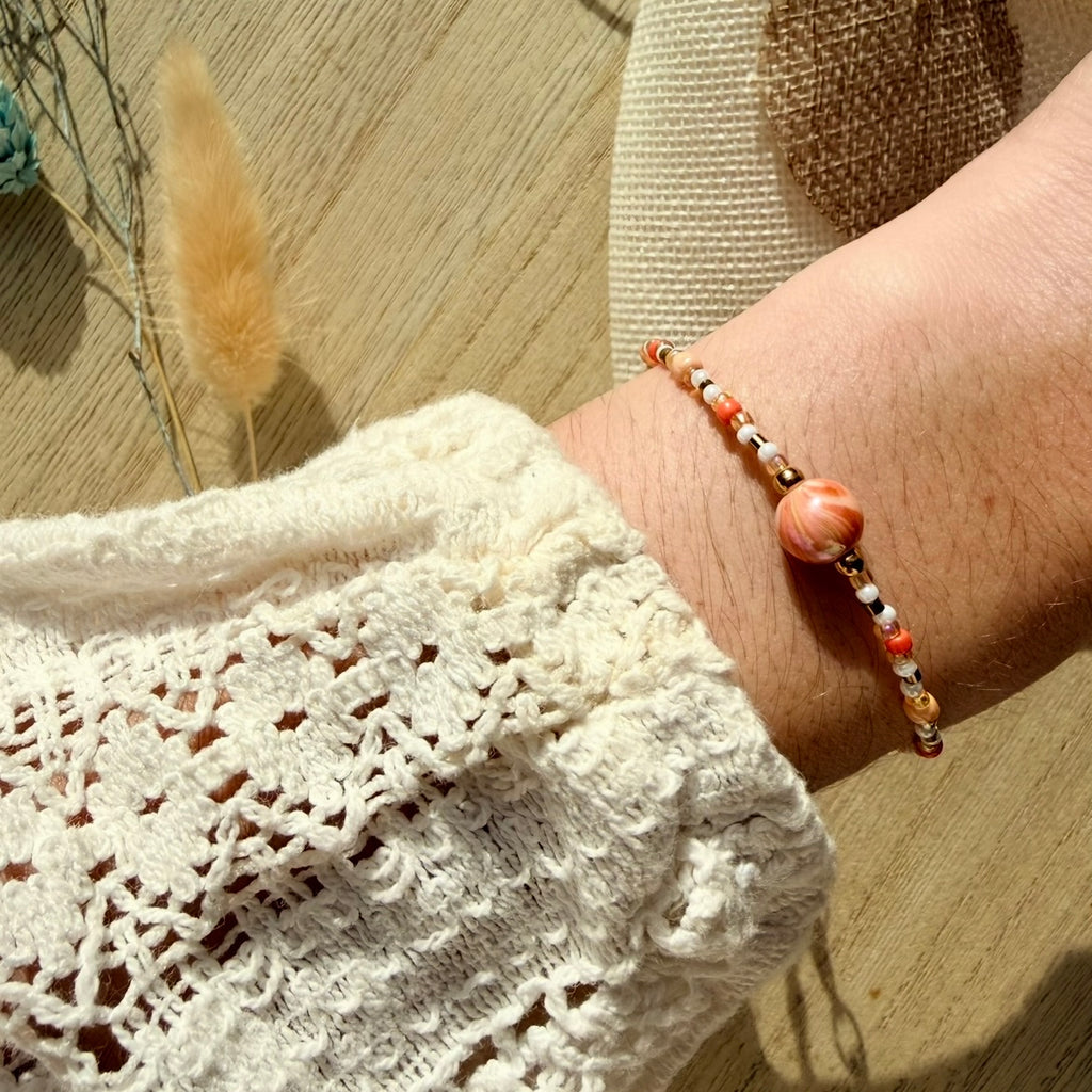 Bracelet Copenhague