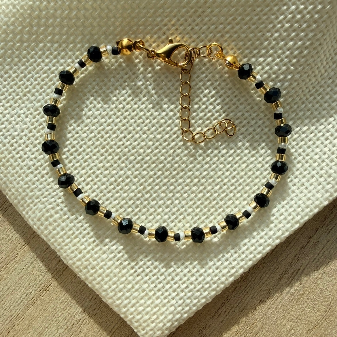 Bracelet Rio