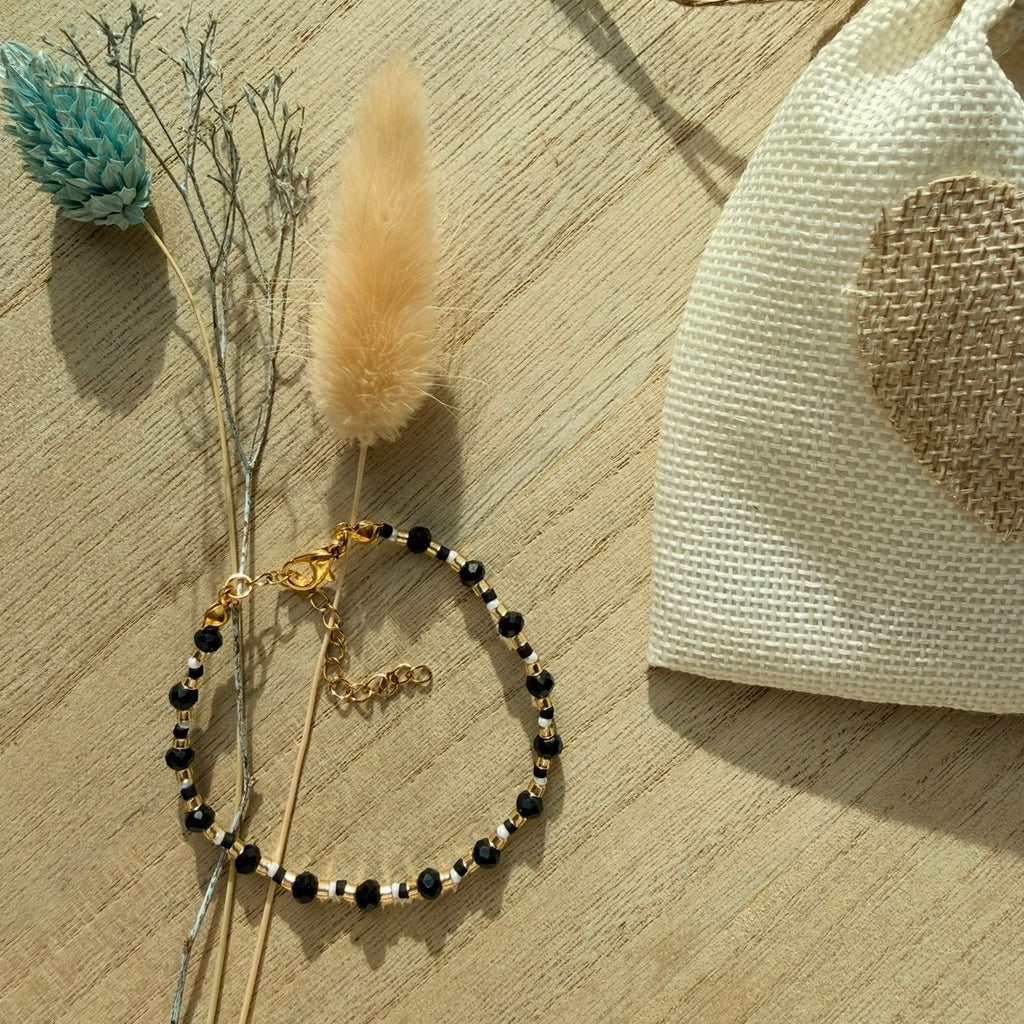 Bracelet Rio